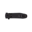 Sog Pentagon Xr Blackout 12-61-01-57 - foto 2