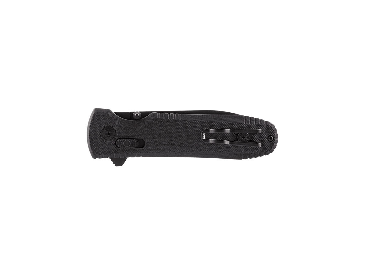 Sog Pentagon Xr Blackout 12-61-01-57 - foto 2
