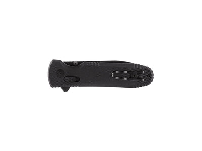 Sog Pentagon Xr Blackout 12-61-01-57 - foto 2
