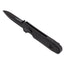 Sog Pentagon Xr Blackout 12-61-01-57 - foto 3