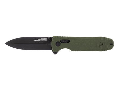 Sog Pentagon Xr Od Green 12-61-02-57