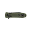 Sog Pentagon Xr Od Green 12-61-02-57 - foto 2