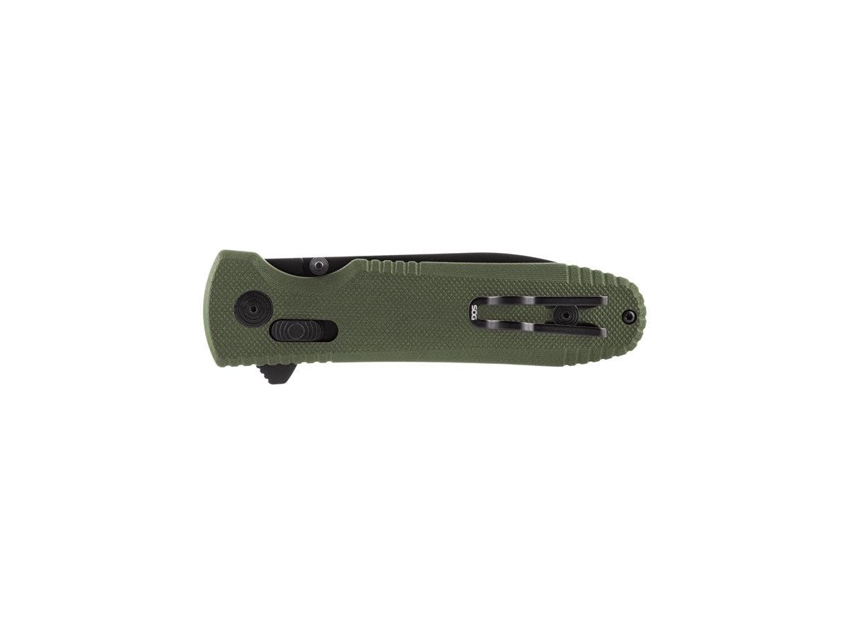 Sog Pentagon Xr Od Green 12-61-02-57 - foto 2