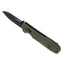 Sog Pentagon Xr Od Green 12-61-02-57 - foto 3