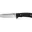 Sog Pillar UF1001-BX