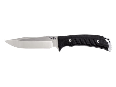 Sog Pillar UF1001-BX