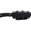 Sog Pillar UF1001-BX - foto 2