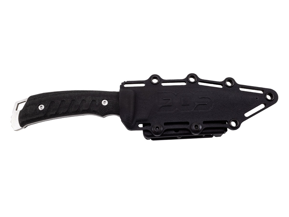 Sog Pillar UF1001-BX - foto 2