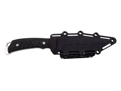 Sog Pillar UF1001-BX - foto 2