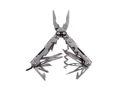 Sog Powerlitre PL1001-CP