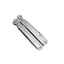 Sog Powerlock W/Scissors S60N-CP - foto 2