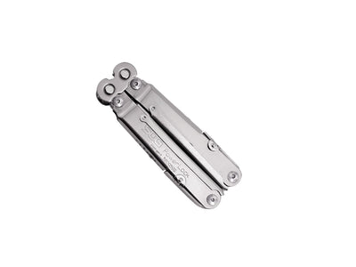 Sog Powerlock W/Scissors S60N-CP - foto 2