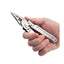 Sog Powerlock W/Scissors S60N-CP - foto 3