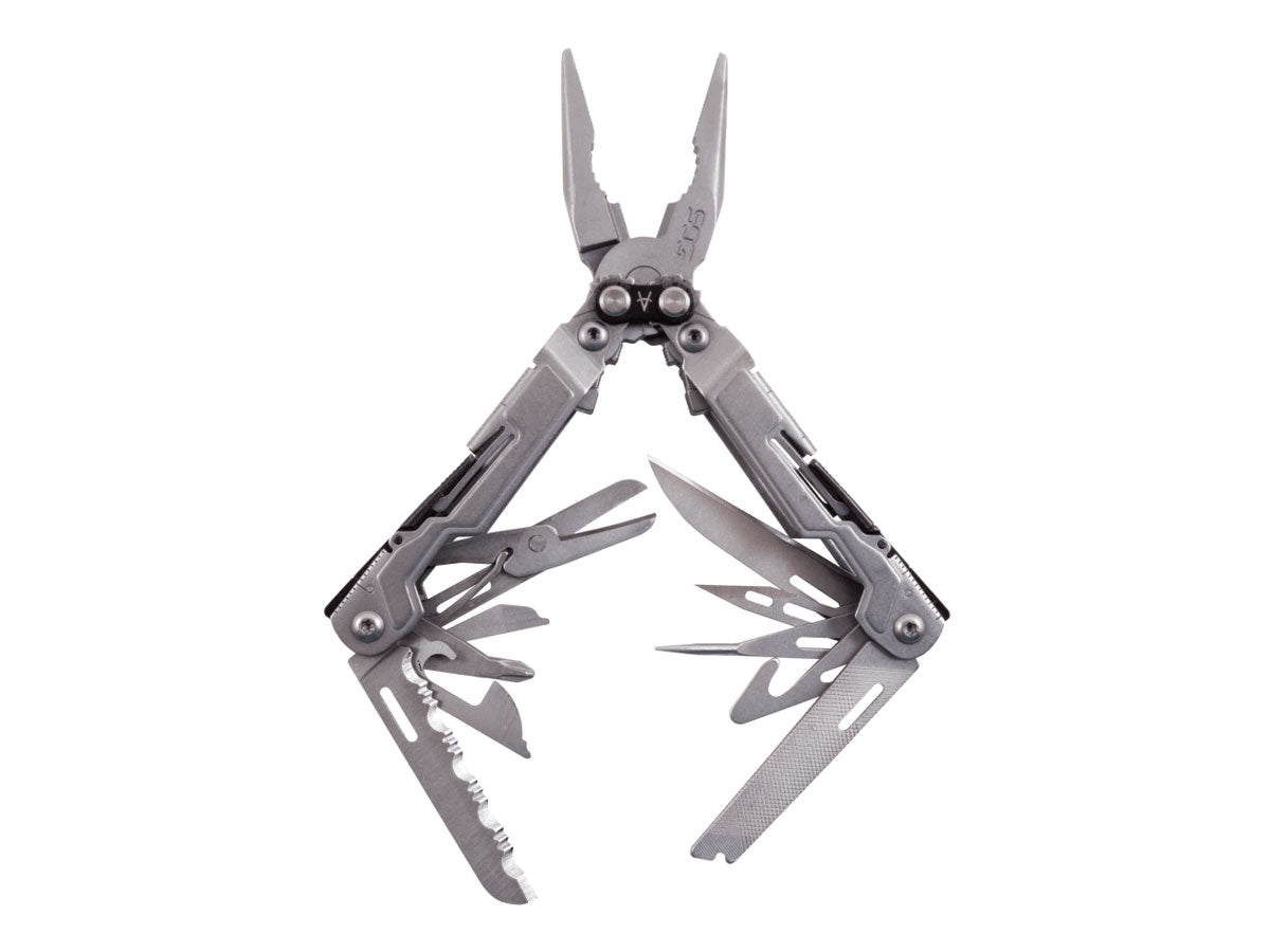 Sog Powerpint PP1001-CP