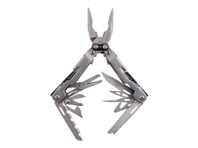 Sog Powerpint PP1001-CP