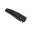 Sog Salute Black FF11-CP - foto 2