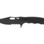 Sog Seal Fx Clip Point 17-21-01-57