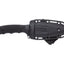 Sog Seal Fx Clip Point 17-21-01-57 - foto 2