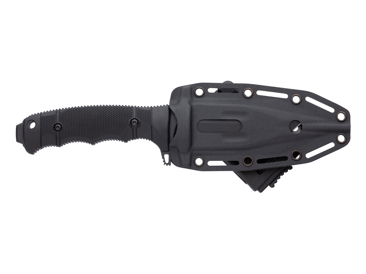 Sog Seal Fx Clip Point 17-21-01-57 - foto 2