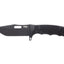Sog Seal Fx Tanto 17-21-02-57