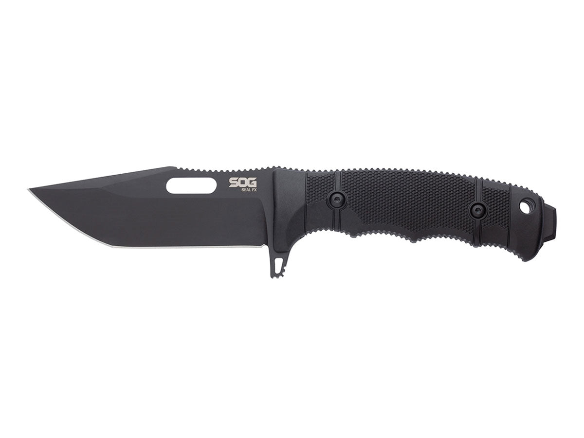 Sog Seal Fx Tanto 17-21-02-57