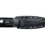 Sog Seal Pup Kydex Sheath M37K - foto 2