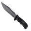 Sog Seal Pup Kydex Sheath M37K - foto 3
