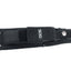 Sog Seal Pup Nylon Sheath M37N-CP - foto 2