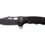 Sog Seal Xr Folding 12-21-02-57