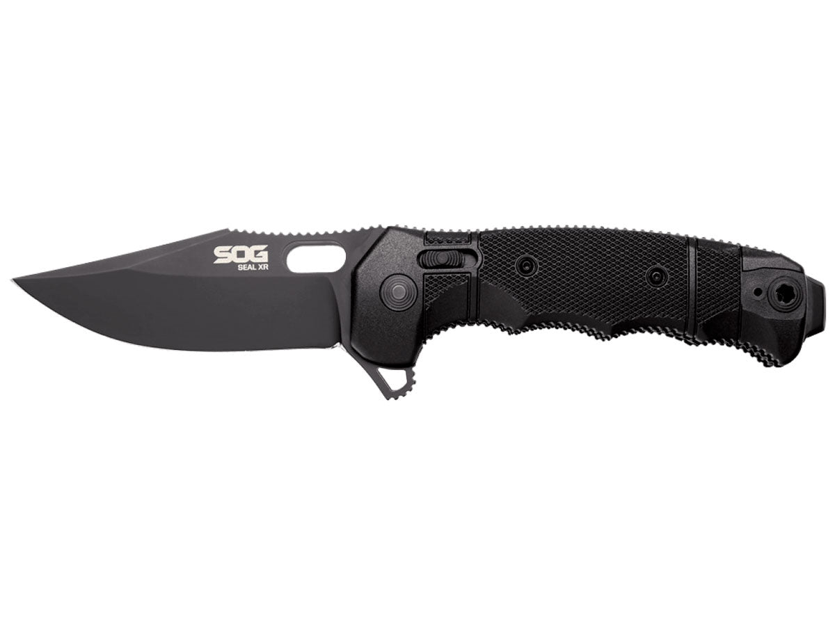 Sog Seal Xr Folding 12-21-02-57