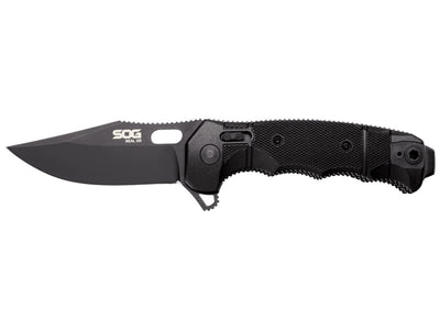 Sog Seal Xr Folding 12-21-02-57
