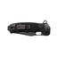 Sog Seal Xr Folding 12-21-02-57 - foto 2