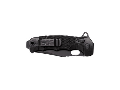 Sog Seal Xr Folding 12-21-02-57 - foto 2