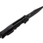Sog Seal Xr Folding 12-21-02-57 - foto 3