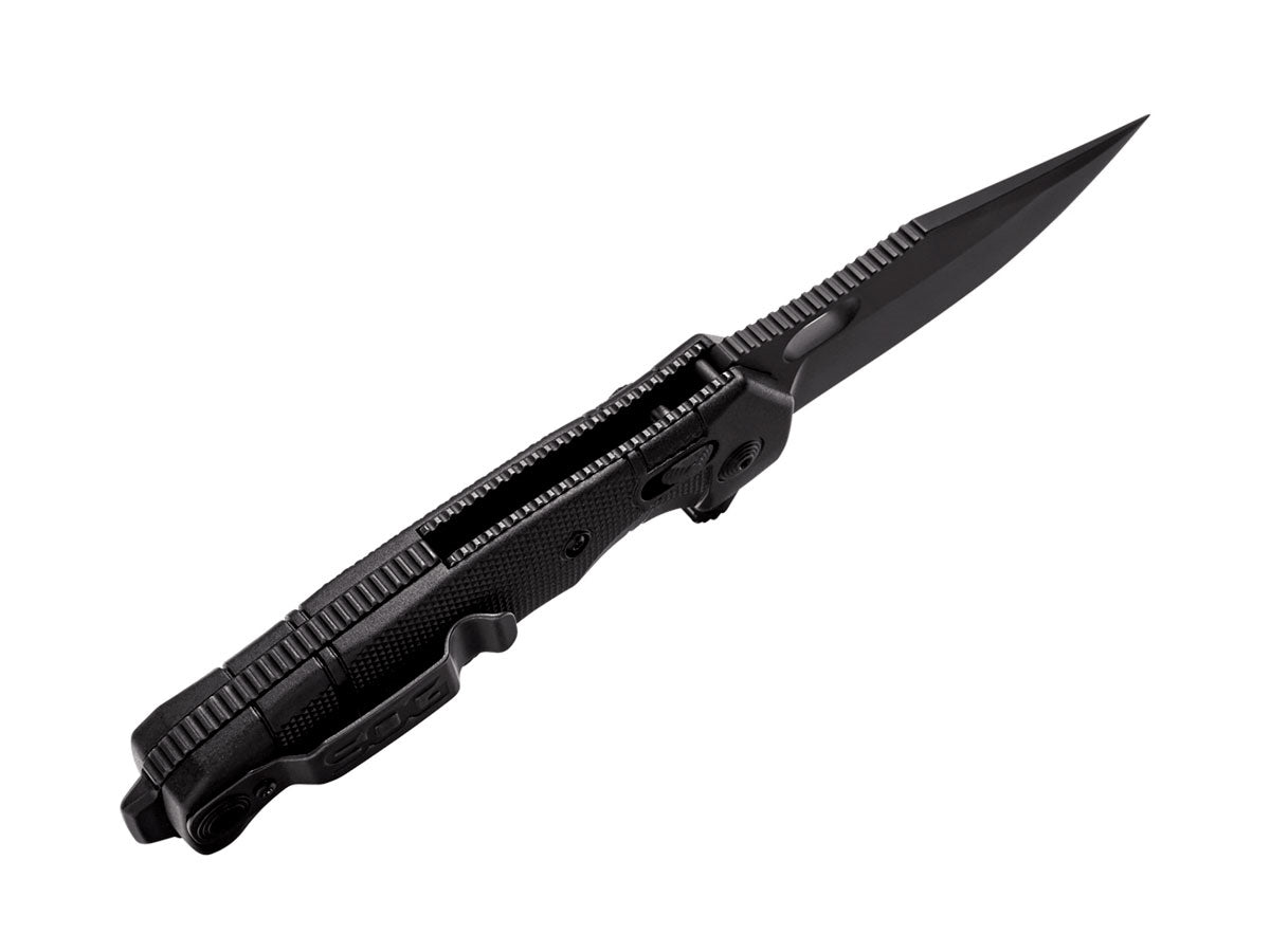 Sog Seal Xr Folding 12-21-02-57 - foto 3