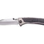 Sog Sideswipe SW1011-CP
