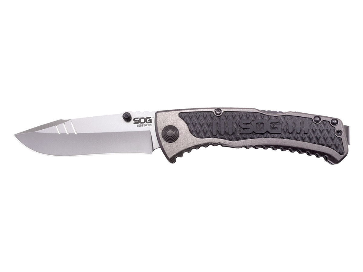 Sog Sideswipe SW1011-CP
