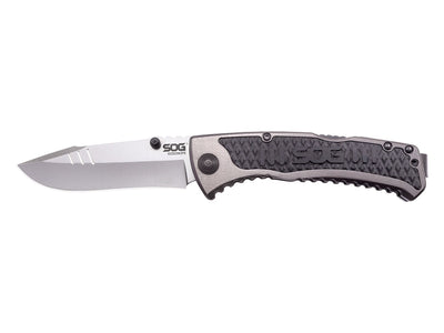 Sog Sideswipe SW1011-CP