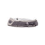 Sog Sideswipe SW1011-CP - foto 2