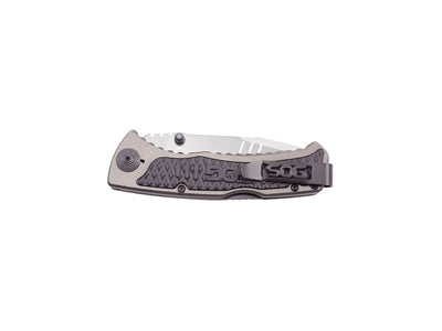 Sog Sideswipe SW1011-CP - foto 2