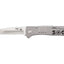 Sog Slimjim Tanto SJ33-CP