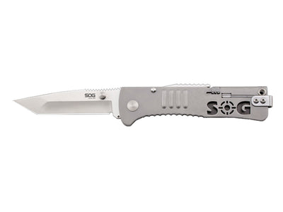 Sog Slimjim Tanto SJ33-CP