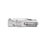 Sog Slimjim Tanto SJ33-CP - foto 2