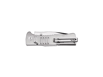 Sog Slimjim Tanto SJ33-CP - foto 2