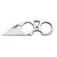 Sog Snarl JB01K-CP