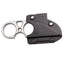 Sog Snarl JB01K-CP - foto 2