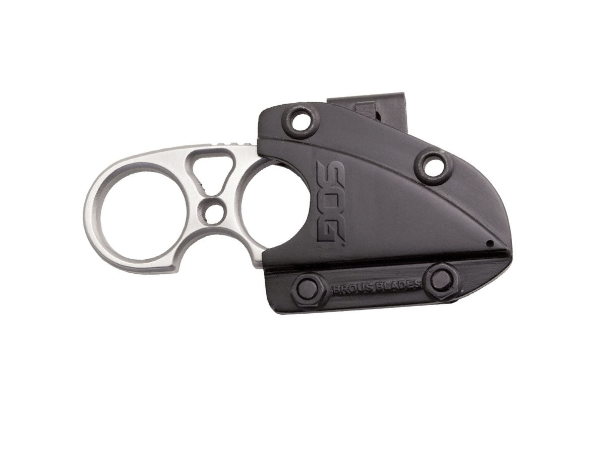 Sog Snarl JB01K-CP - foto 2