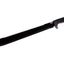 Sog Sogfari Machete 18" MC02-N