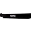 Sog Sogfari Machete 18" MC02-N - foto 2