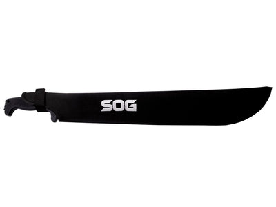 Sog Sogfari Machete 18" MC02-N - foto 2